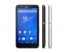 Sony Xperia E4